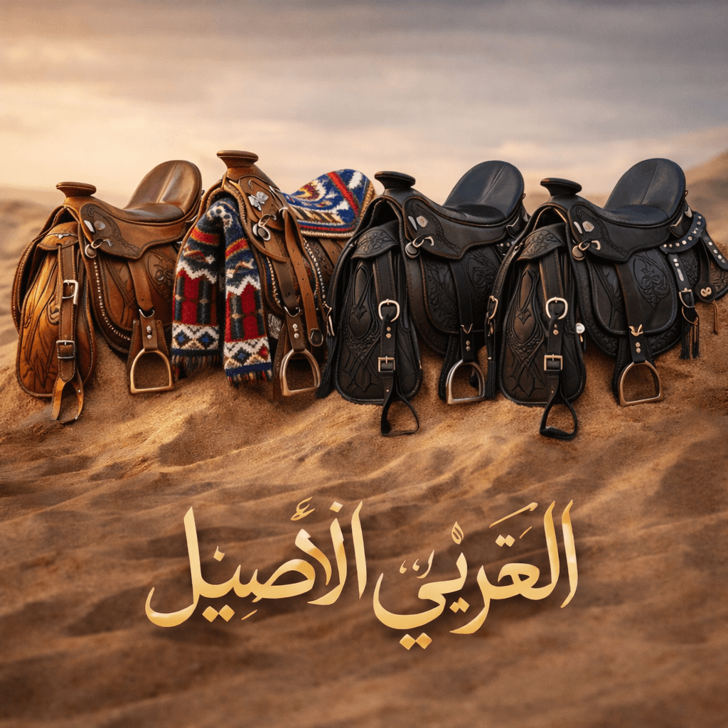 سروج
